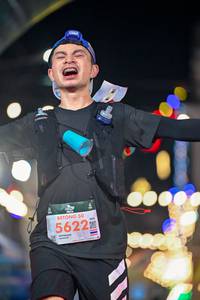 BIB: 5622
                            <button type="button" onclick="openModal(24884592)" class="btn btn-primary btn-sm float-right btn-popup" data-toggle="modal" data-target=".modal-high-quality">
                        <i class="fas fa-shopping-cart"></i> Add to Cart
                    </button>
                                            <button type="button" onclick="isThisMe(24884592, true)" class="btn btn-success btn-sm float-right btn-popup btn-isme hidden" data-toggle="tooltip" data-placement="bottom" title="นี่คือรูปของคุณใช่ไหม คลิกที่นี่เพื่อเอาเข้าอัลบั้ม">
                        <i class="fas fa-plus"></i> Add to album
                    </button>
                    <button type="button" onclick="isThisMe(24884592, false)" class="btn btn-warning btn-sm float-right btn-popup btn-isnotme hidden">
                        <i class="fas fa-ban"></i> Remove from album
                    </button>